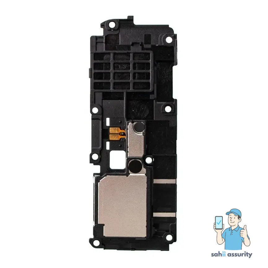 Ringer / Loud Speaker for Oppo Reno 10x Zoom thumbnail